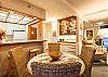 #701 Maui Beachfront Rentals