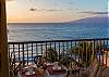 #701 Maui Beachfront Rentals