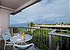 #714 Maui Beachfront Rentals