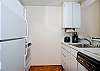 #714 Maui Beachfront Rentals