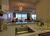 #714 Maui Beachfront Rentals