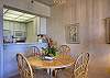 #714 Maui Beachfront Rentals
