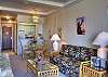 #714 Maui Beachfront Rentals