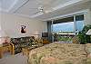 #714 Maui Beachfront Rentals