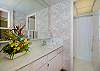 #714 Maui Beachfront Rentals