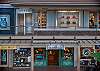 Whaler-shops