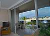 #714 Maui Beachfront Rentals