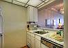 #714 Maui Beachfront Rentals