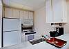 #714 Maui Beachfront Rentals