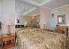 #714 Maui Beachfront Rentals