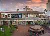 The Whaler next door offers outlet shopping