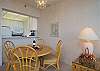 #714 Maui Beachfront Rentals