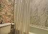#714 Maui Beachfront Rentals