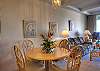 #714 Maui Beachfront Rentals