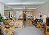 #714 Maui Beachfront Rentals