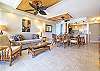 #403 Maui Beachfront Rentals