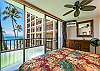 #403 Maui Beachfront Rentals