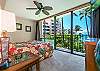 #403 Maui Beachfront Rentals