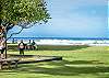 Honokawaii Beach Park