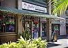 Very close!  Dollies lively sports bar & grill serves American pub fare & custom pizza options with daily specials.