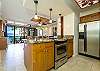 #403 Maui Beachfront Rentals