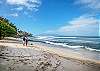Honokawaii Beach Park