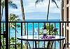 #403 Maui Beachfront Rentals