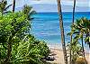 #403 Maui Beachfront Rentals