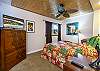 #403 Maui Beachfront Rentals