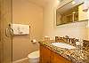 #403 Maui Beachfront Rentals