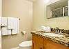 #403 Maui Beachfront Rentals
