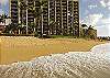 Valley Isle Property
