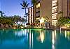#403 Maui Beachfront Rentals