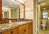 #403 Maui Beachfront Rentals