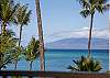 #403 Maui Beachfront Rentals