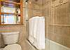 #403 Maui Beachfront Rentals