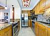 #403 Maui Beachfront Rentals