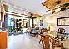 #403 Maui Beachfront Rentals