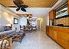 #403 Maui Beachfront Rentals