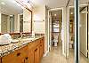 #403 Maui Beachfront Rentals