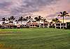 Shores at Waikoloa