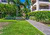 Aston Shores at Waikaloa_Tamarind_Tower