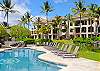 Shores at Waikoloa