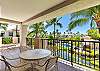 Shores at Waikoloa #313