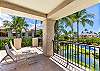 Shores at Waikoloa #313