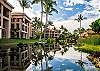 Shores at Waikoloa
