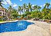 Shores at Waikoloa