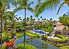 Shores at Waikoloa #313