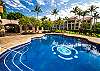  Shores at Waikoloa