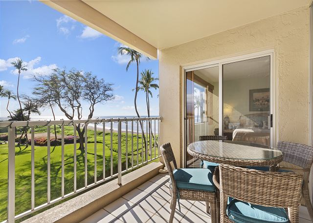 Menehune Shores 324